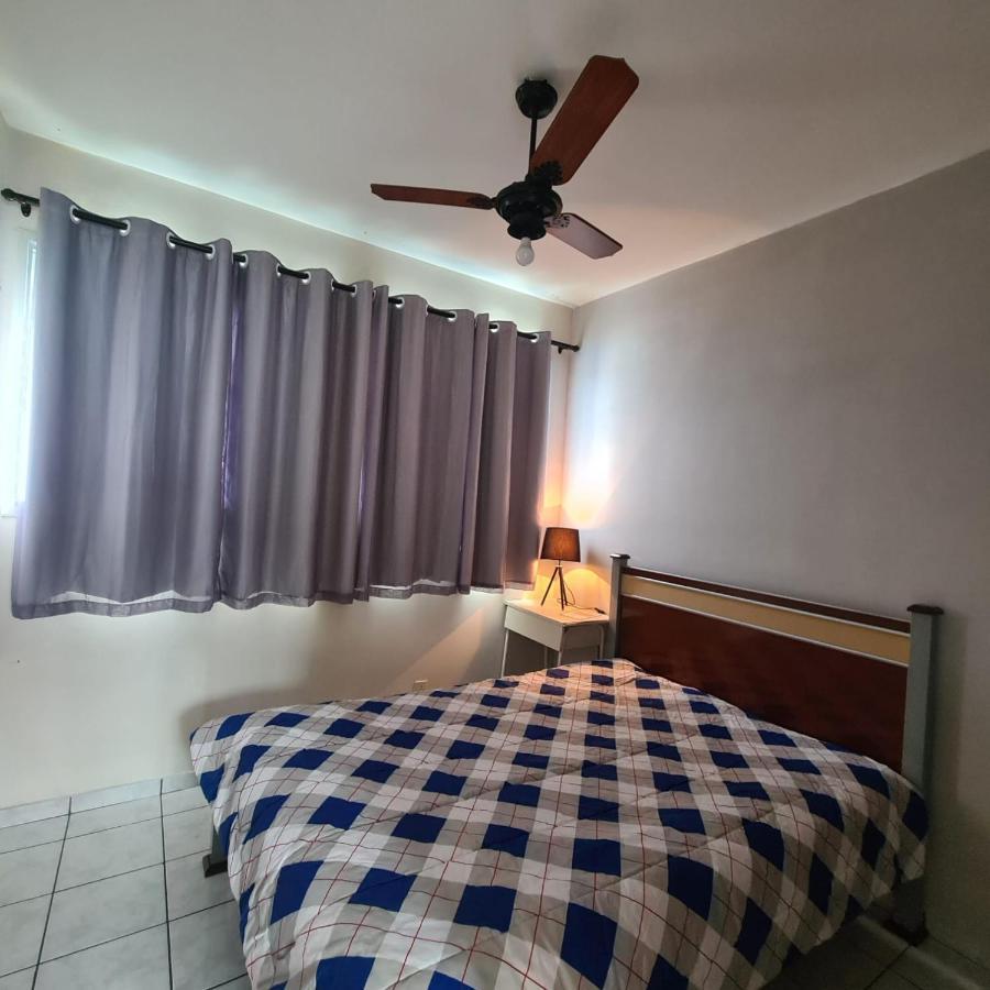 Apartamento Praia Coqueiral De Itaparica - Vila Velha 빌라베야 외부 사진
