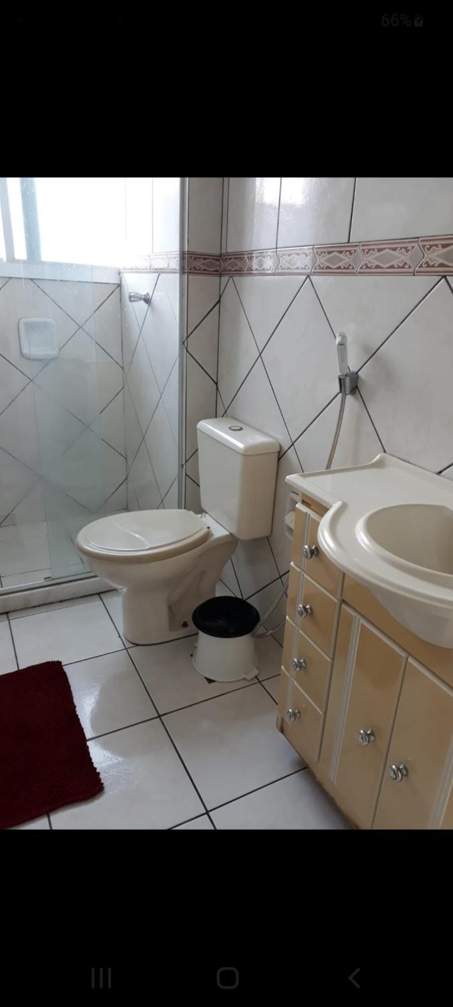 Apartamento Praia Coqueiral De Itaparica - Vila Velha 빌라베야 외부 사진