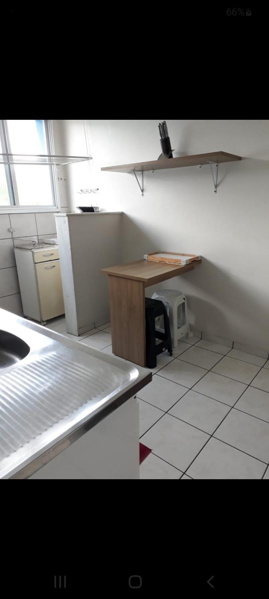 Apartamento Praia Coqueiral De Itaparica - Vila Velha 빌라베야 외부 사진